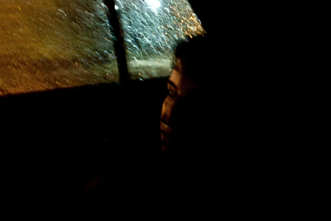 jessica cab silhouette.jpg