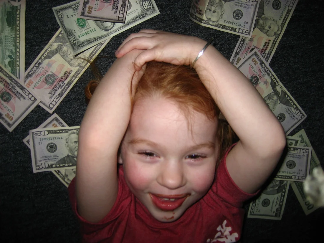 keli stackin' chips 2.jpg