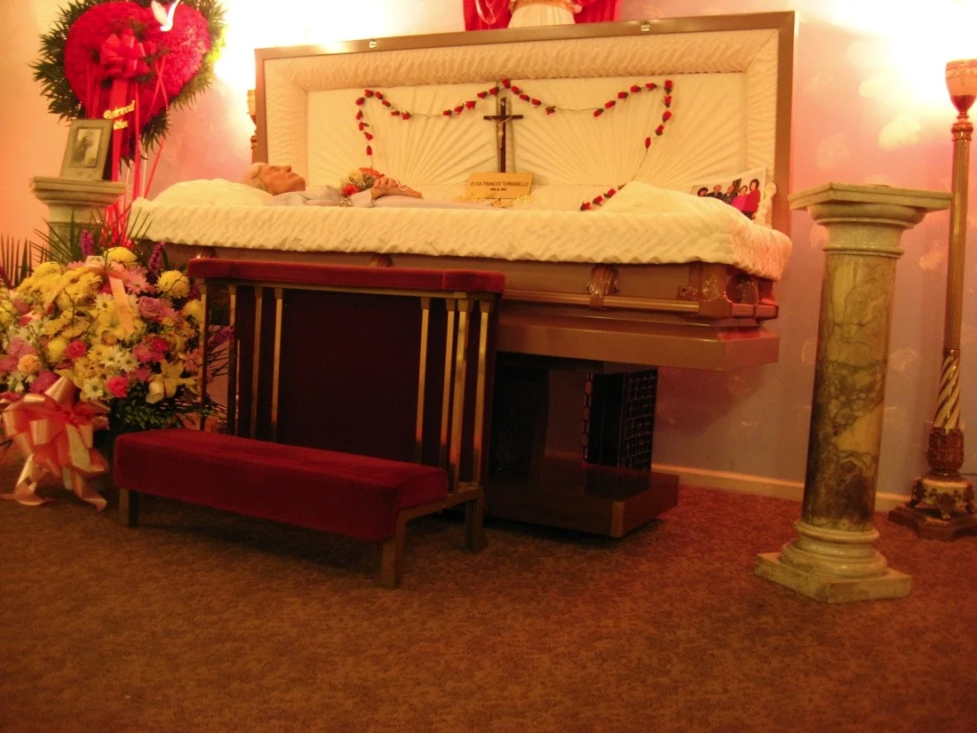 grandmother rip.jpg