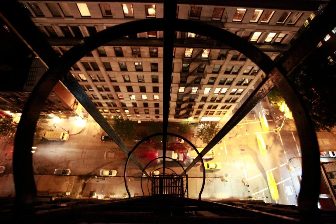 rooftop at night 3.jpg