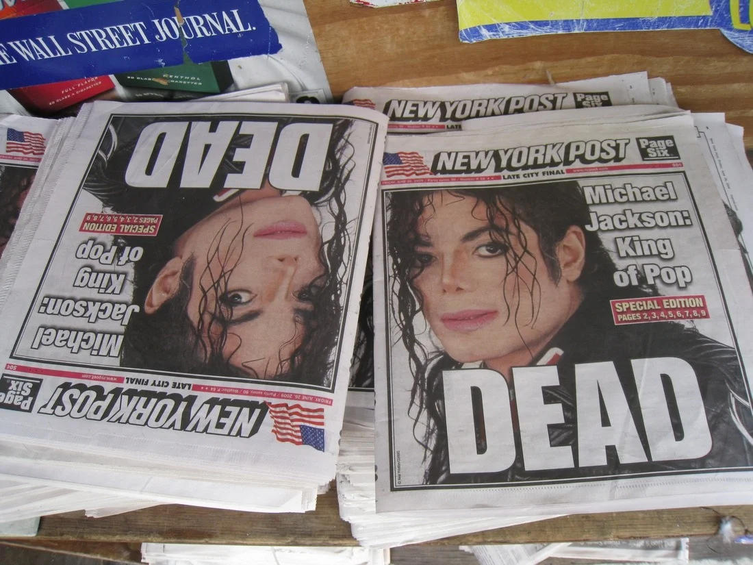 michael jackson dead.jpg