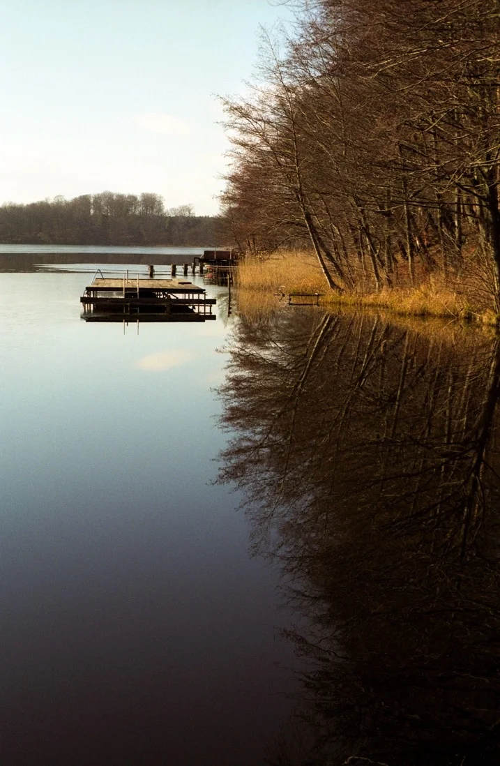 still cold lake.jpg