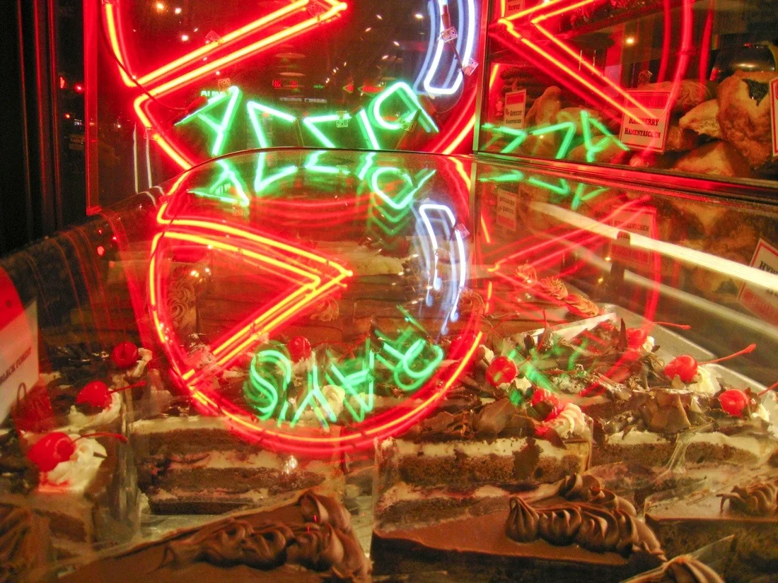 pizza reflections 1.jpg