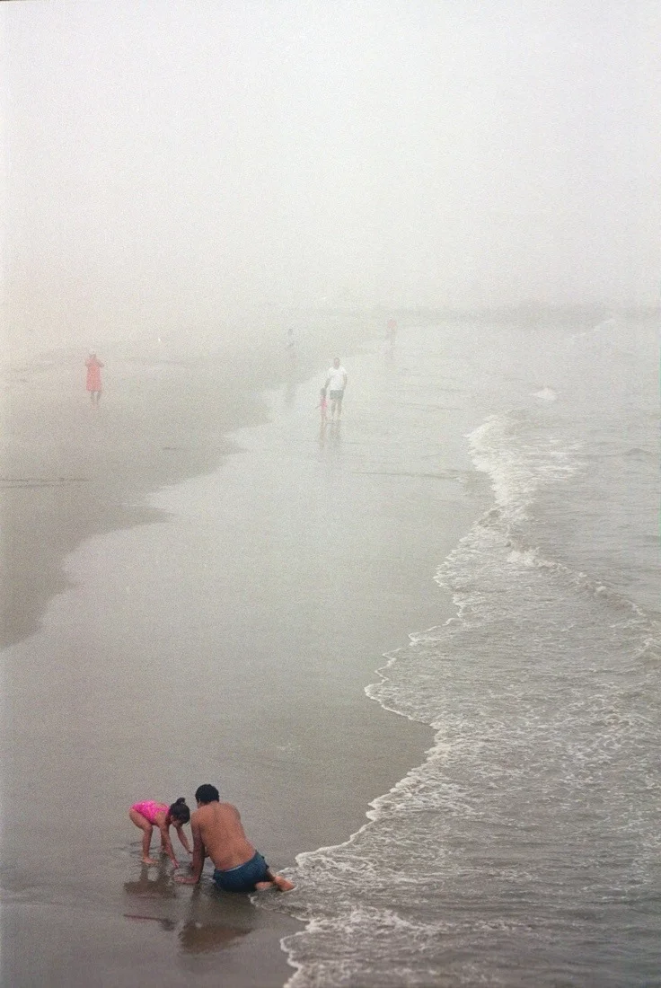 coney island in the fog 12.jpg