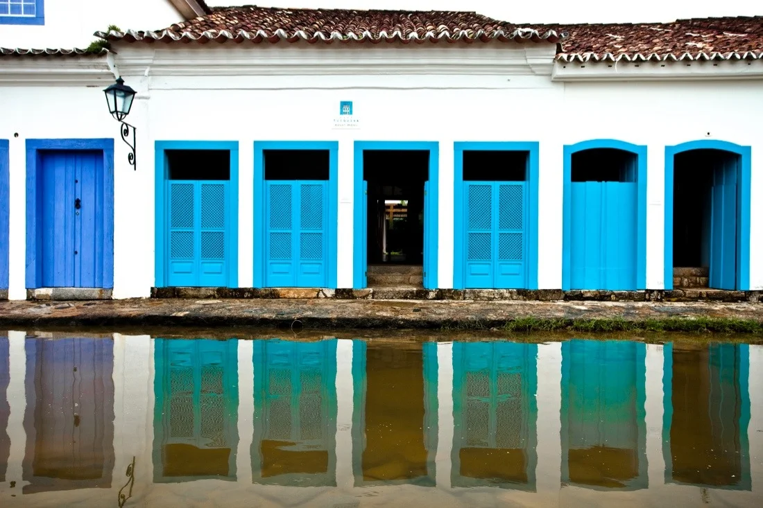 brazil 2010; reflections 1.jpg