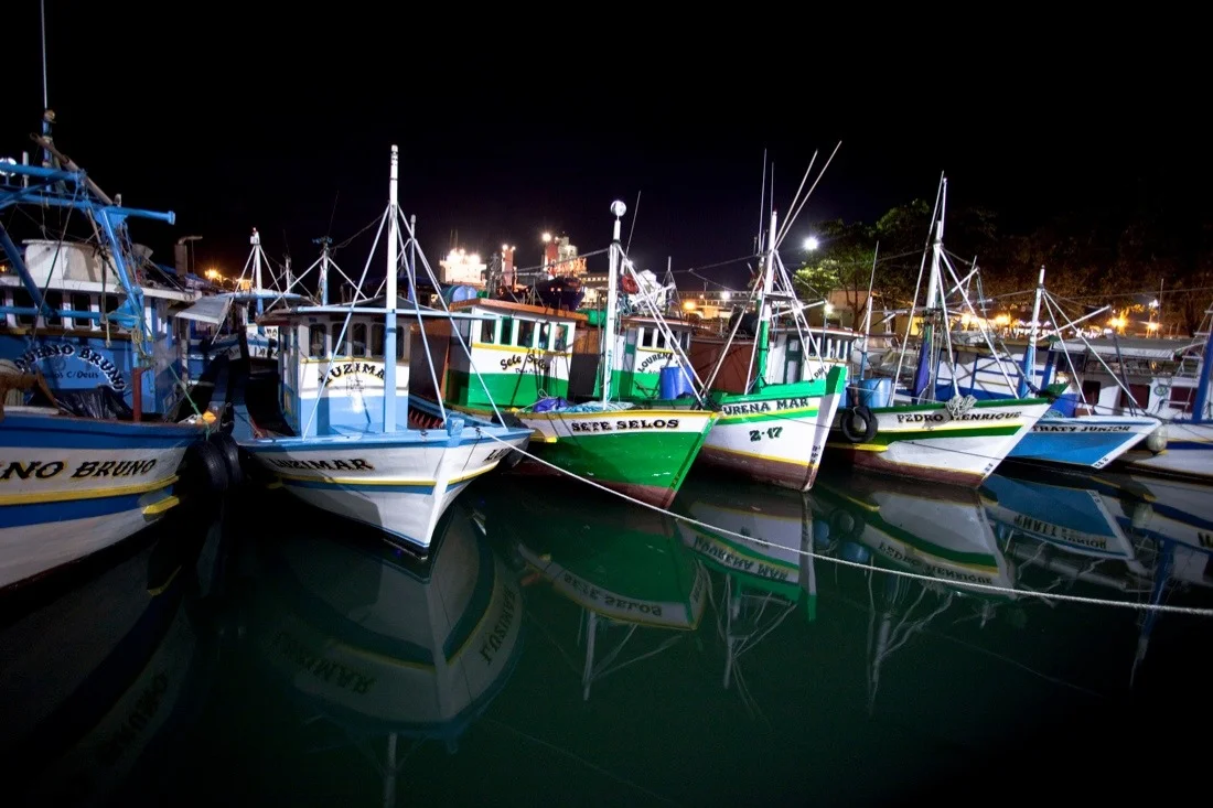 brazil 2010; boat reflections.jpg