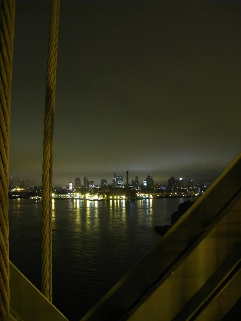 bridge x with city view.jpg