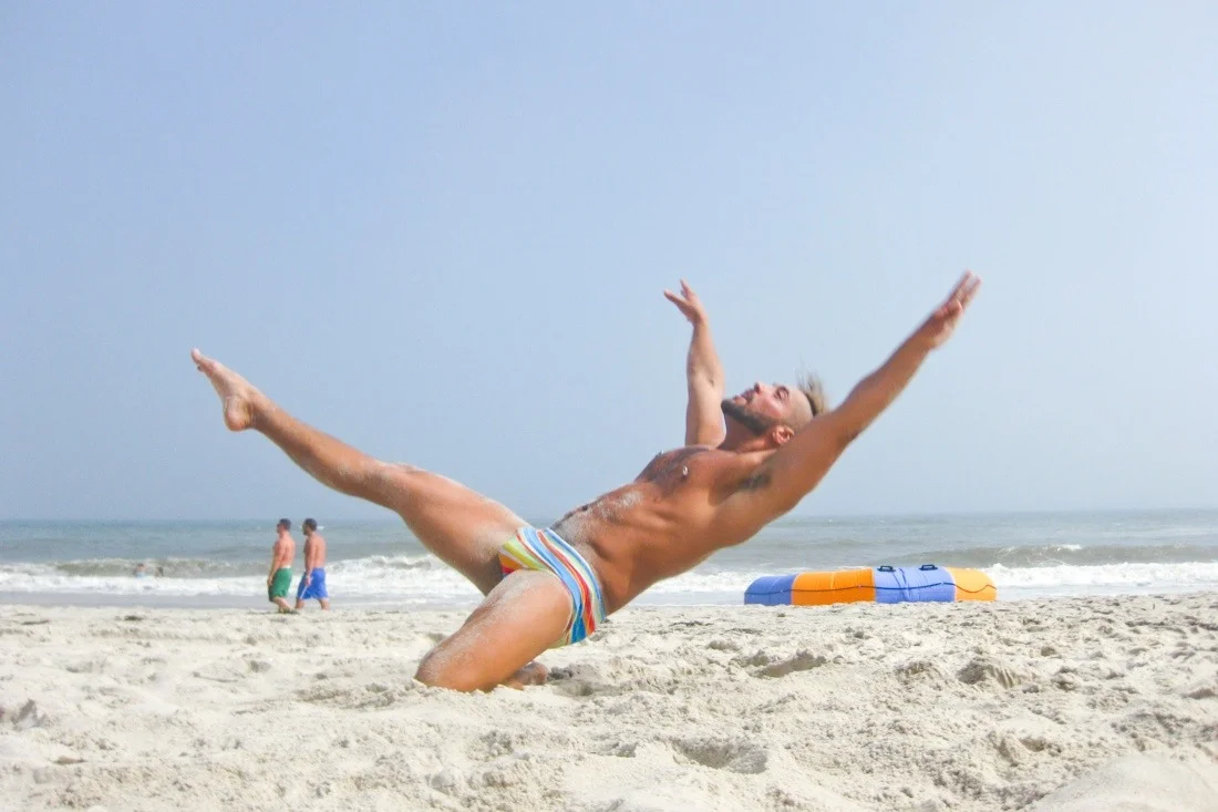 fire island pines birthday weekend 2013 56; curt beach gymnastics fall.jpg