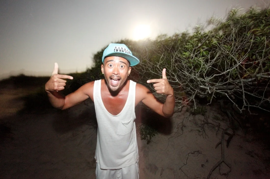 fire island pines first independence day weekend 2012 74; meatrack dance party danilo.jpg