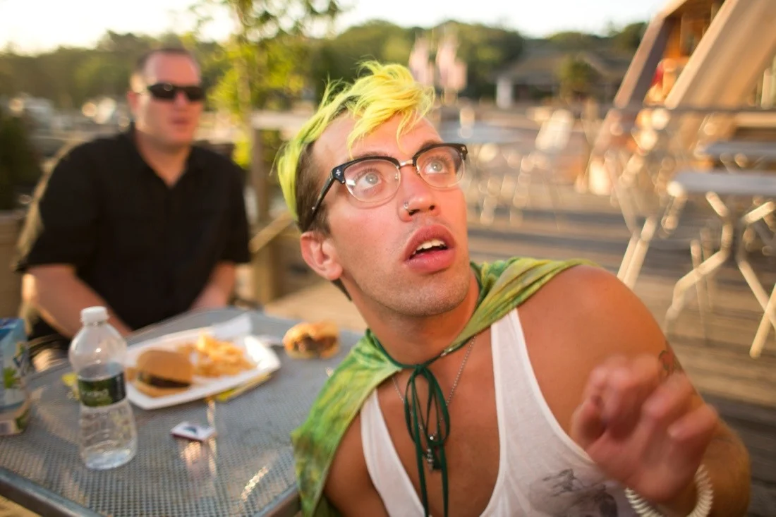 fire island pines independence day 110; matty.jpg