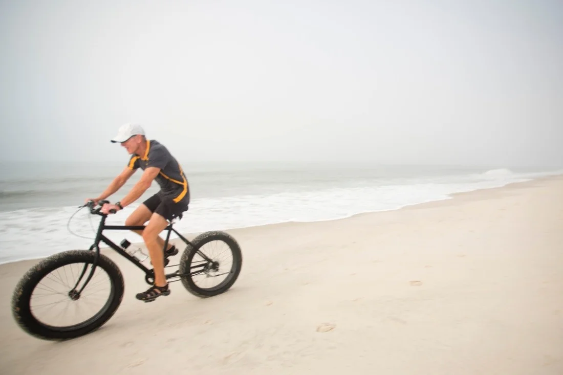 fire island pines - pines party 2013 130; afterhours barrett beach biker sunrise.jpg