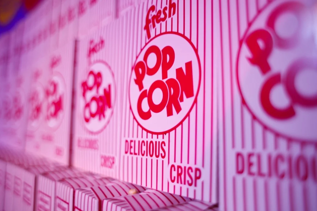 big apple circus 9; popcorn.jpg