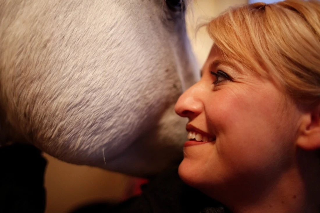 big apple circus 17.jpg