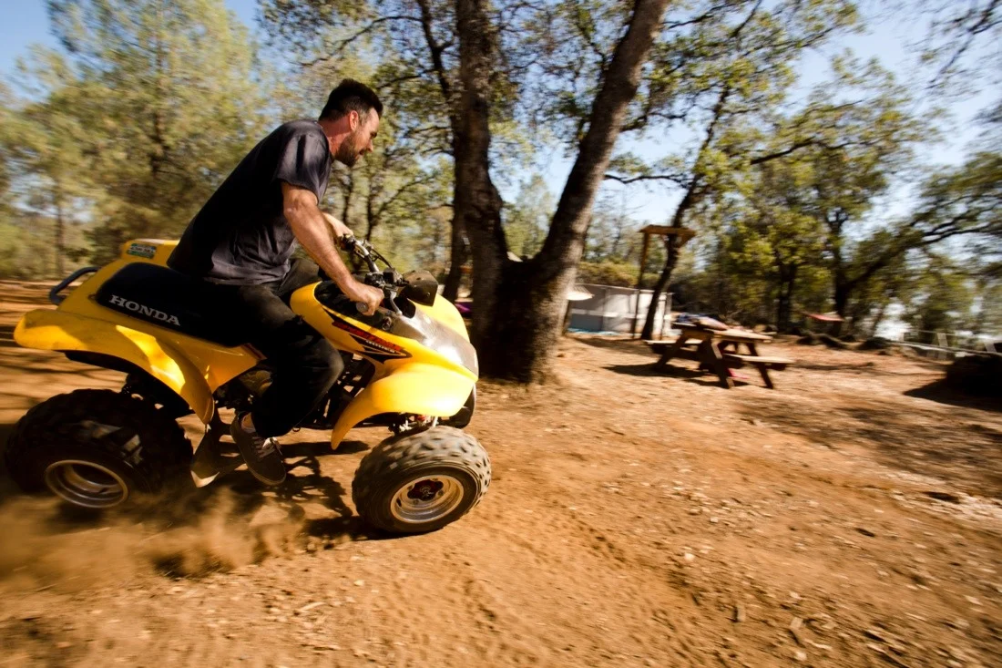 marijuana ranch california october 2013 62; atv wheelies.jpg