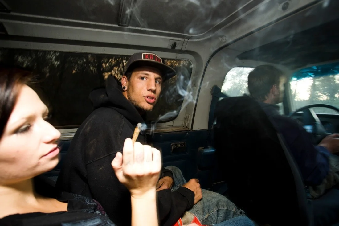 marijuana ranch california october 2013 46; smoking.jpg