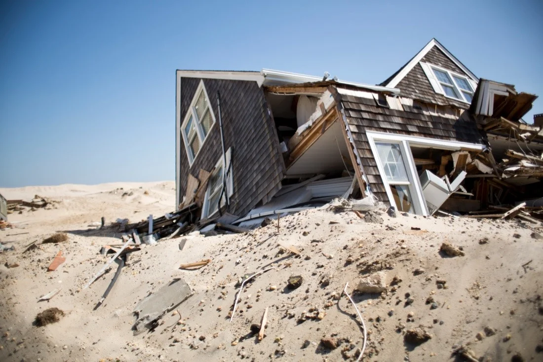 hurricane sandy six month aftermath - mantoloking new jersey 9.jpg