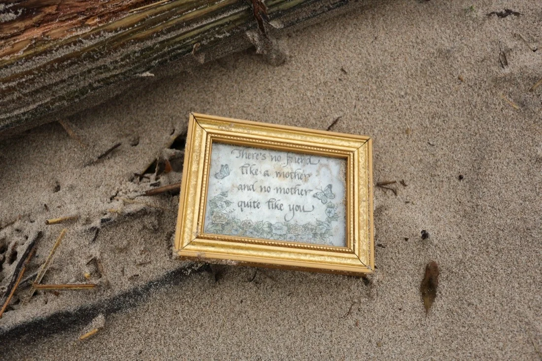 hurricane sandy aftermath in brooklyn 50.jpg