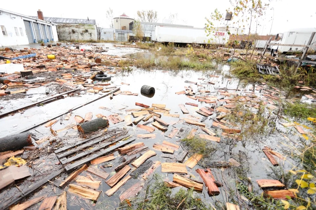 hurricane sandy aftermath in brooklyn 2.jpg