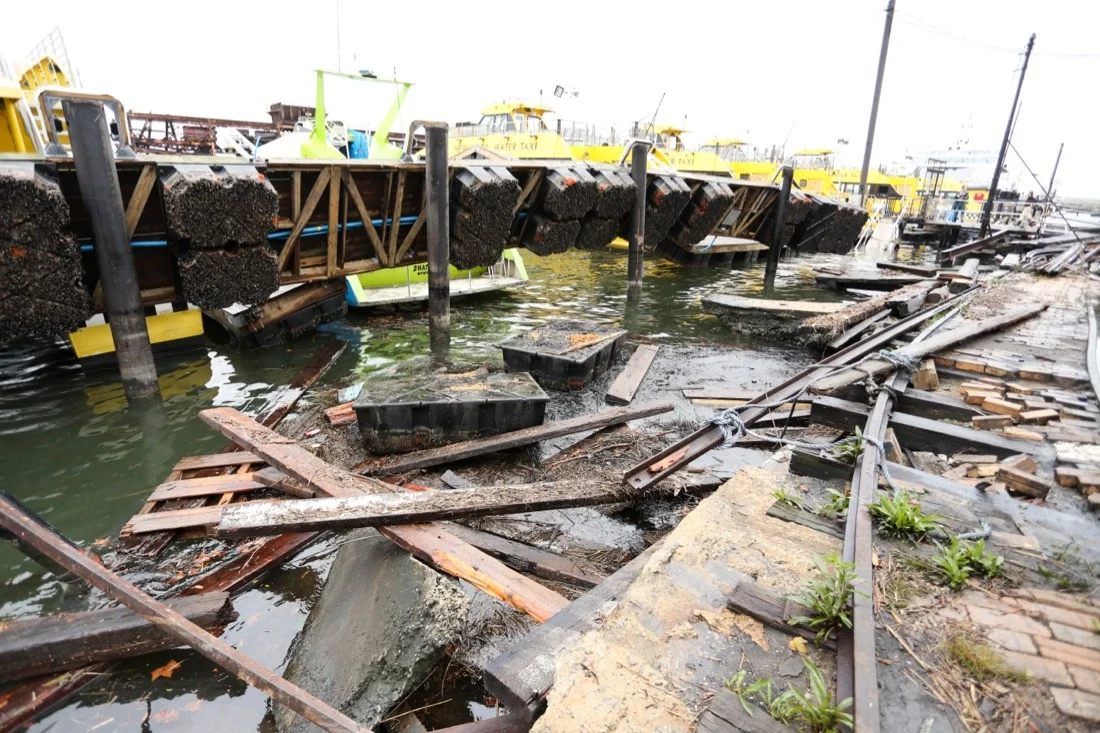 hurricane sandy aftermath in brooklyn 17.jpg