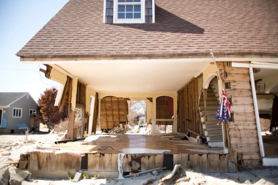 hurricane sandy six month aftermath - mantoloking new jersey 17.jpg