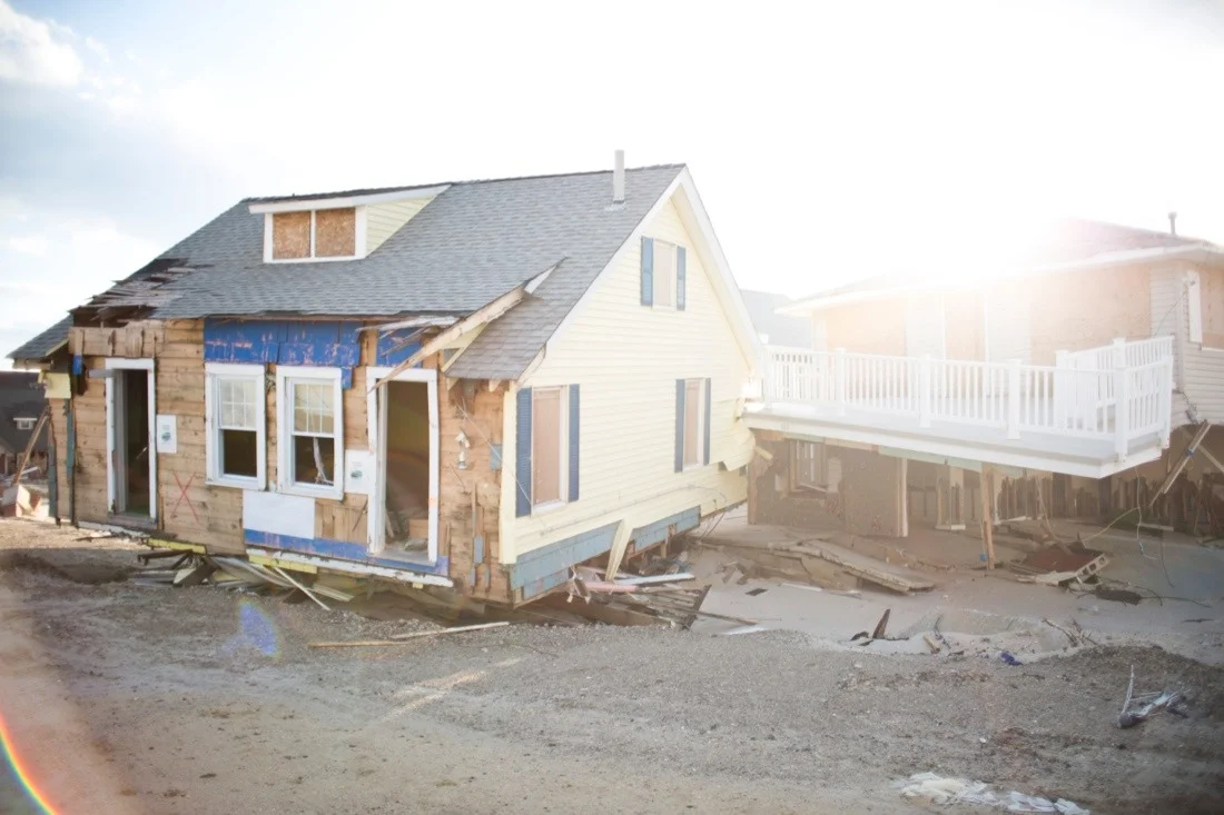 hurricane sandy six month aftermath - ortley beach new jersey 4.jpg