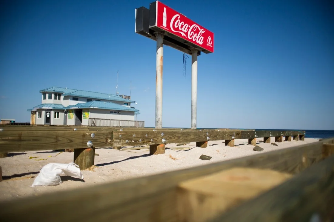 hurricane sandy six month aftermath - seaside heights new jersey 12.jpg