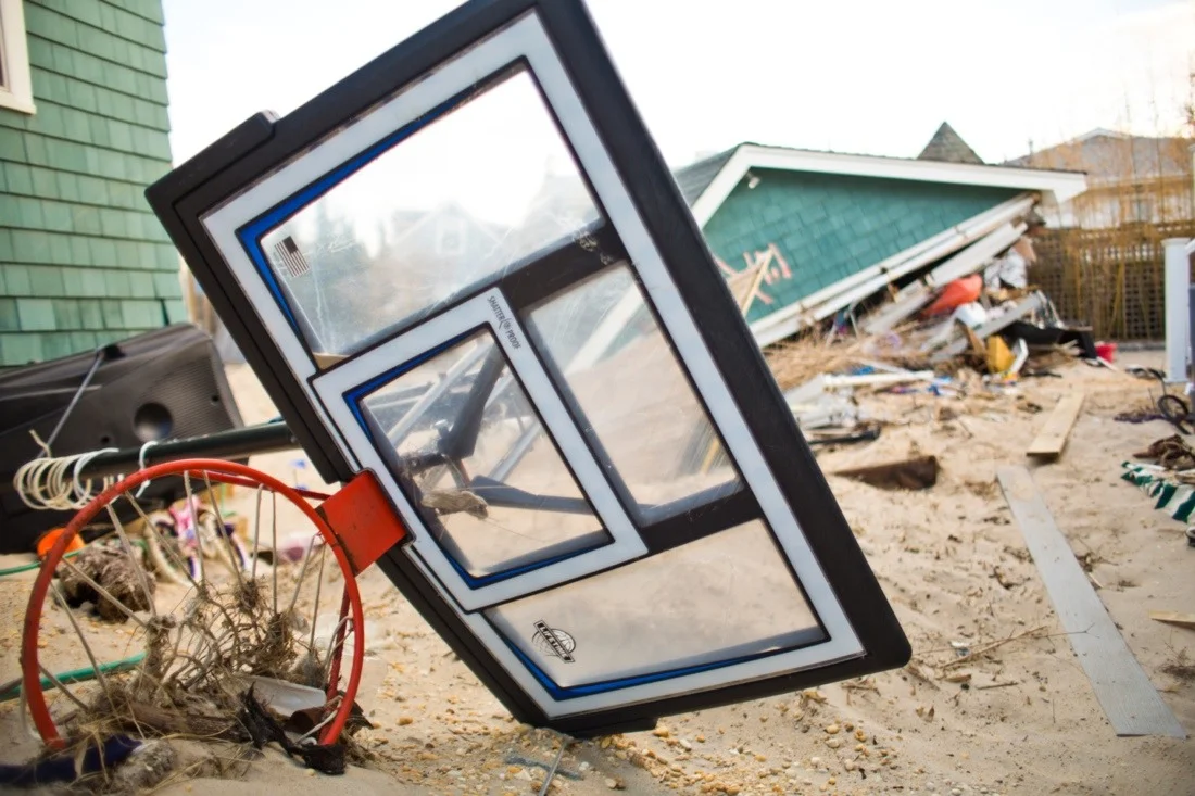 hurricane sandy six month aftermath - ortley beach new jersey 14.jpg