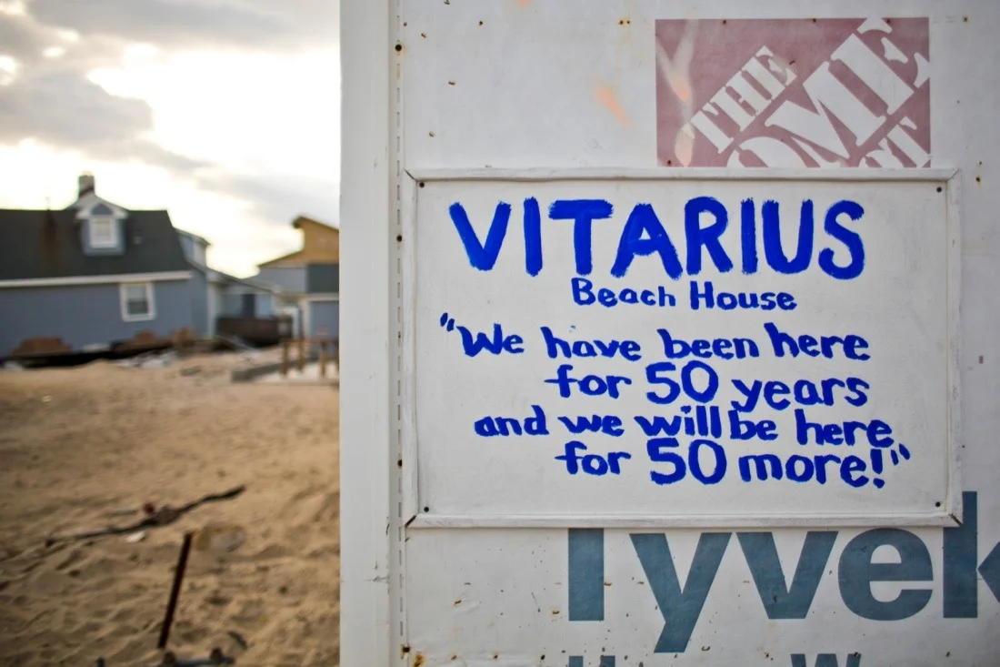 hurricane sandy six month aftermath - ortley beach new jersey 13.jpg