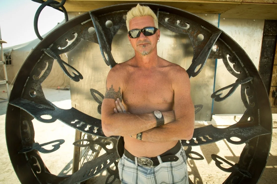burning man 2013 218; man giant wheel.jpg