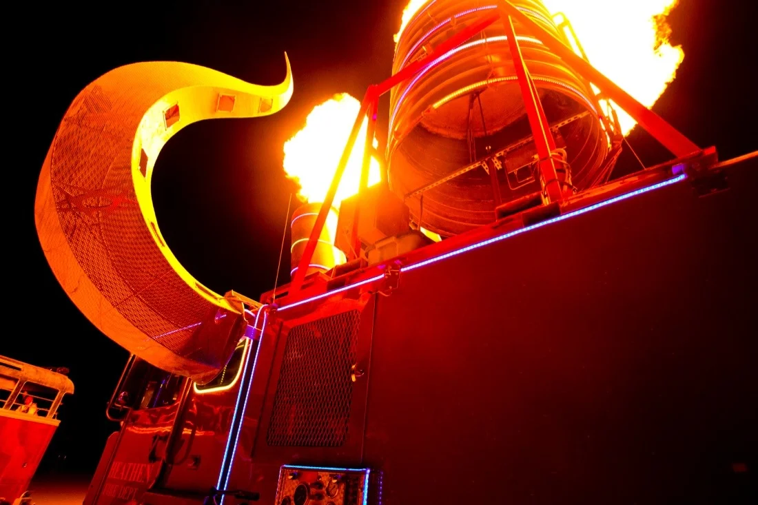 burning man 2013 168; camp walter kalliope.jpg