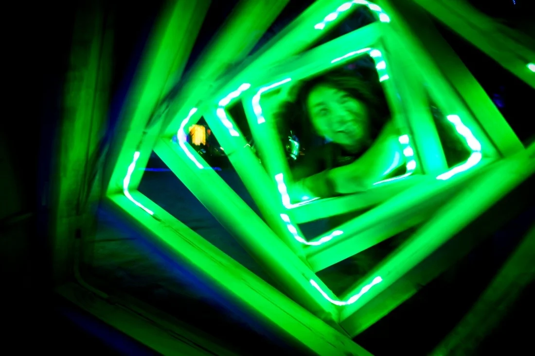 burning man 2013 141; spiral to nowhere.jpg