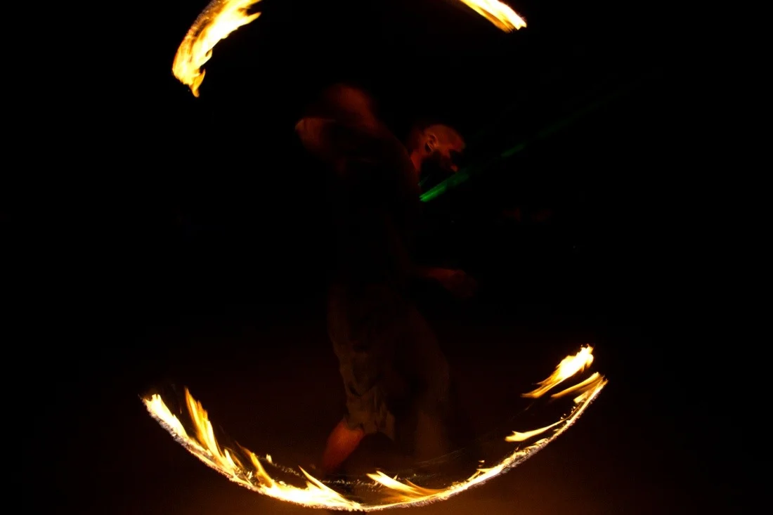 burning man 2014 21; fire dancer circle.jpg