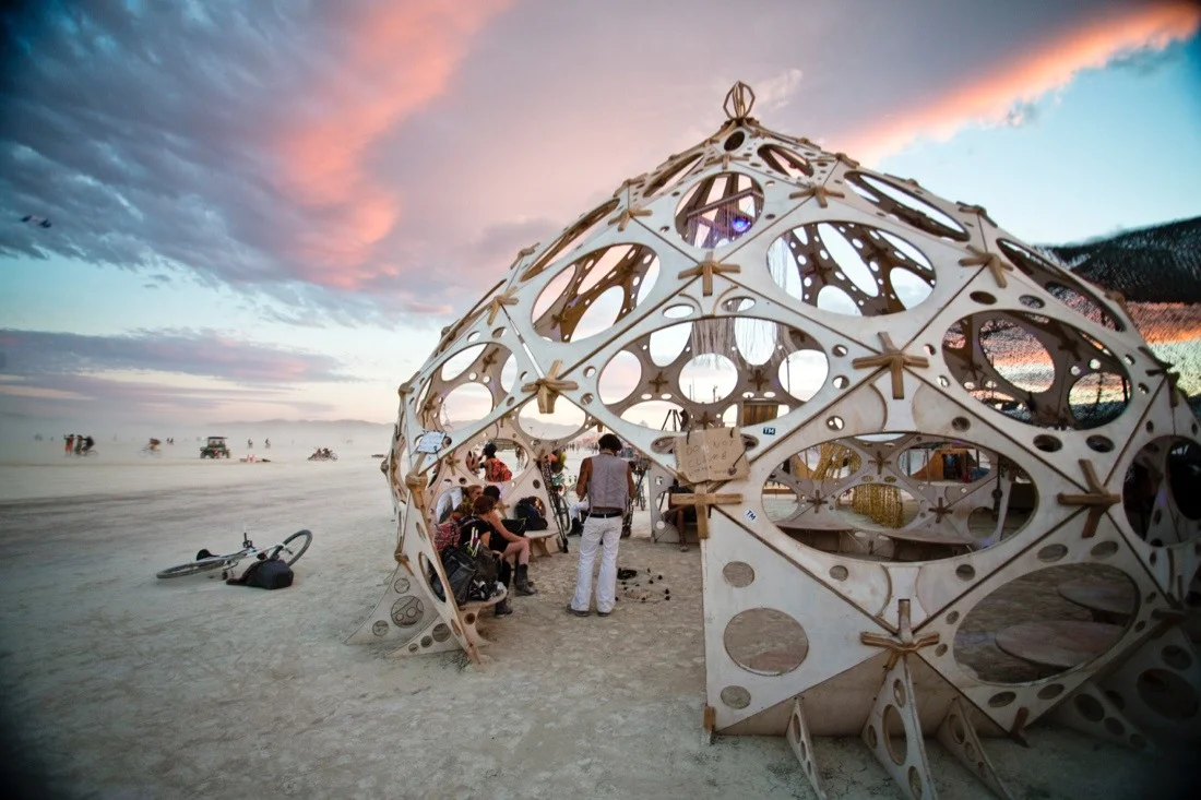 burning man 2014 74; bubbles & bass sunset.jpg
