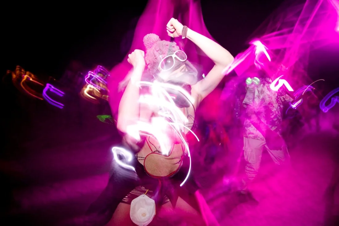 burning man 2011 7; disorient dancer.jpg