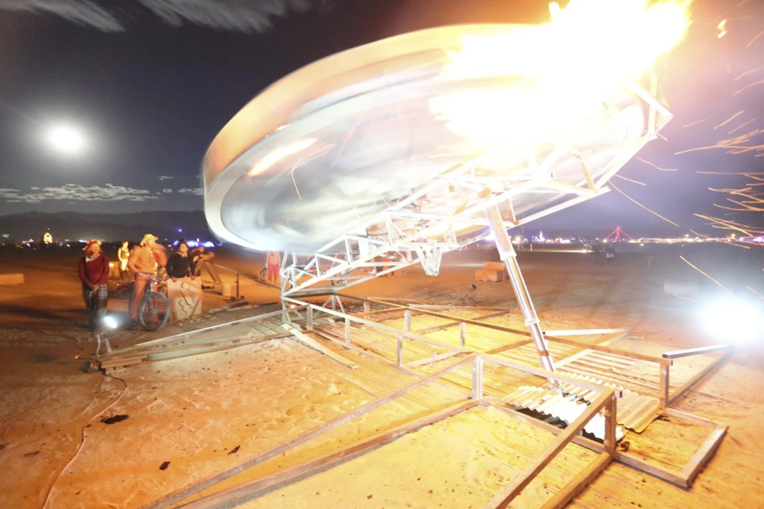 burning man 2012 126; burning embers flying.jpg