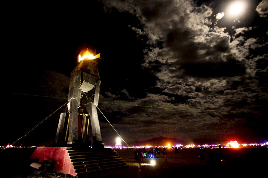 burning man 2012 117; night anubis moon.jpg