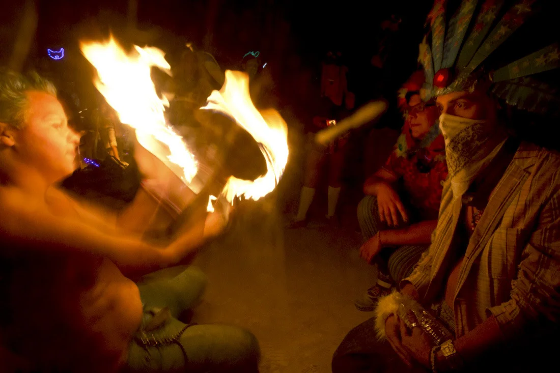 burning man 2012 106; fire dancer.jpg