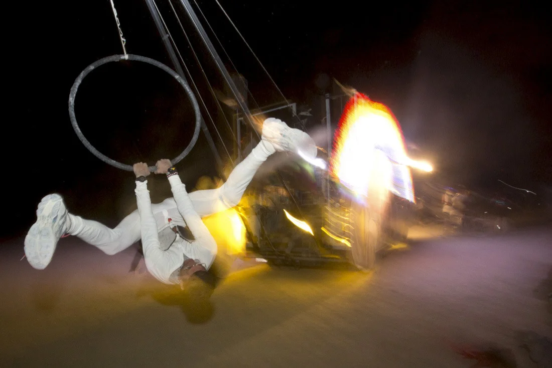 burning man 2012 108; swinging.jpg