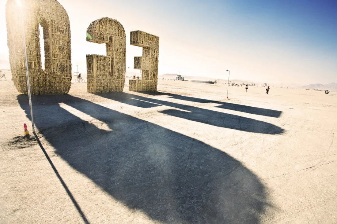 burning man 2012 80; ego sculpture day.jpg