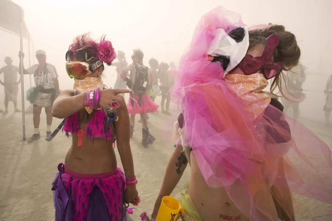 burning man 2012 34; kostume kult girls whiteout.jpg