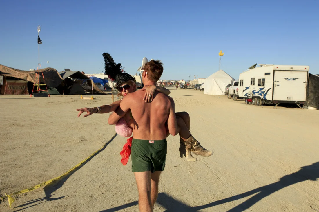 burning man 2010 306.jpg