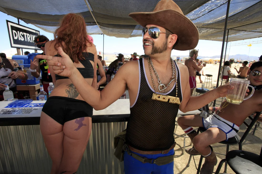 burning man 2010 56.jpg