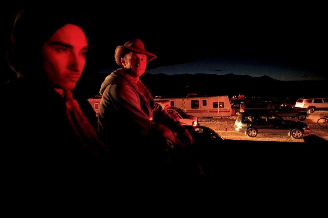 burning man 2010 - road to burning man 78.jpg