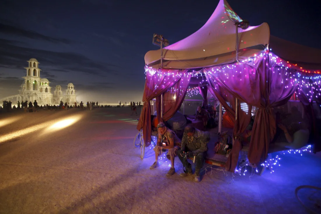 burning man 2011 655; temple burn night.jpg