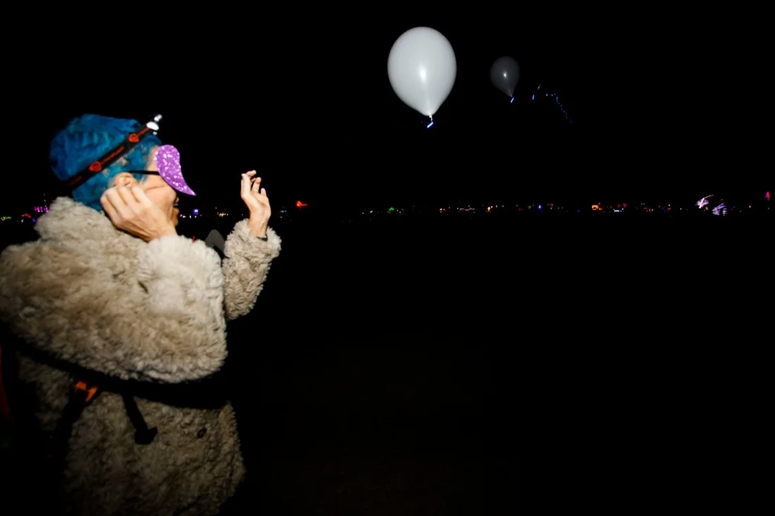 burning man 2011 217.jpg