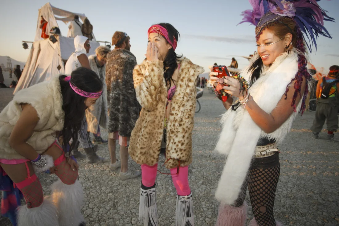 burning man 2011 329; love angel music.jpg