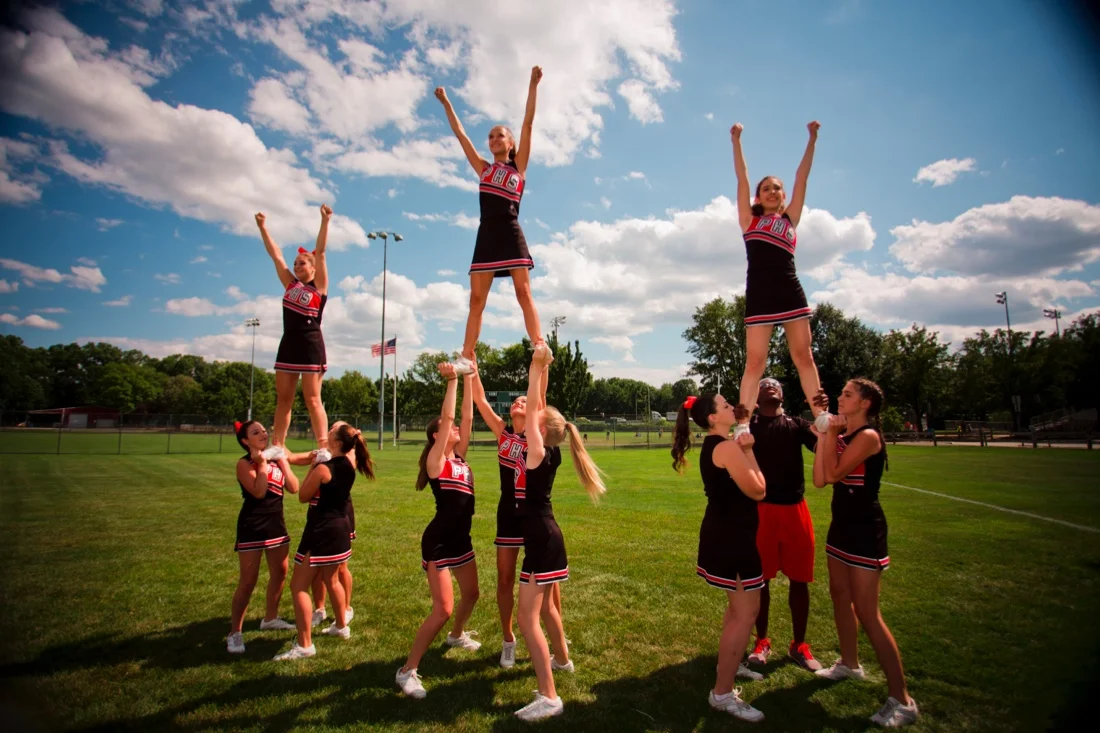 cheerleader stills parsippany new jersey 1.jpg