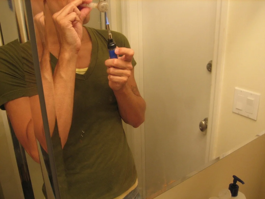 sean smoking crystal 1.jpg