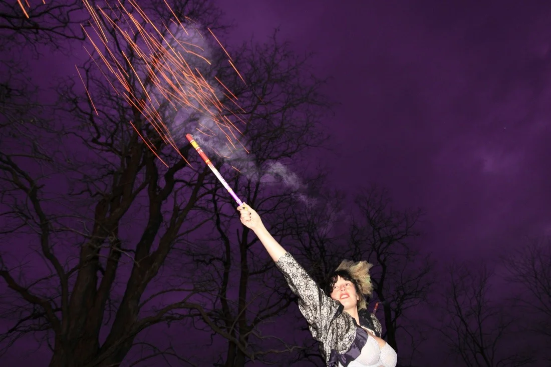 jessica lighting fireworks 5.jpg