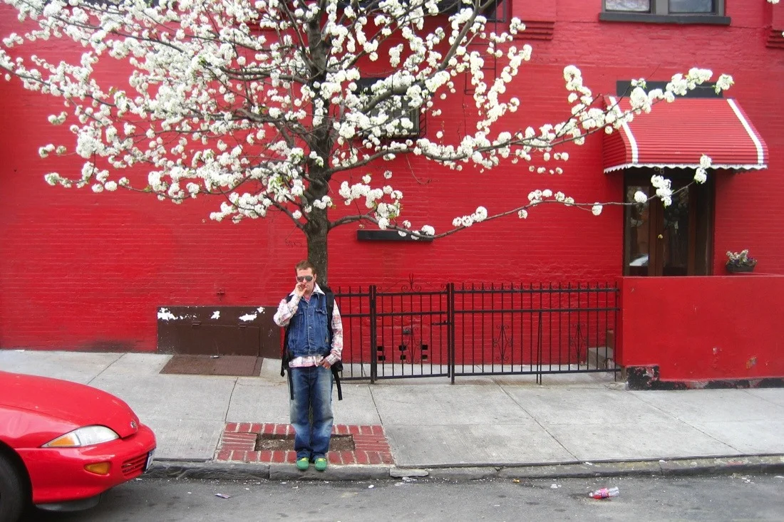 gordon awesome red and white juxtaposition 3.jpg